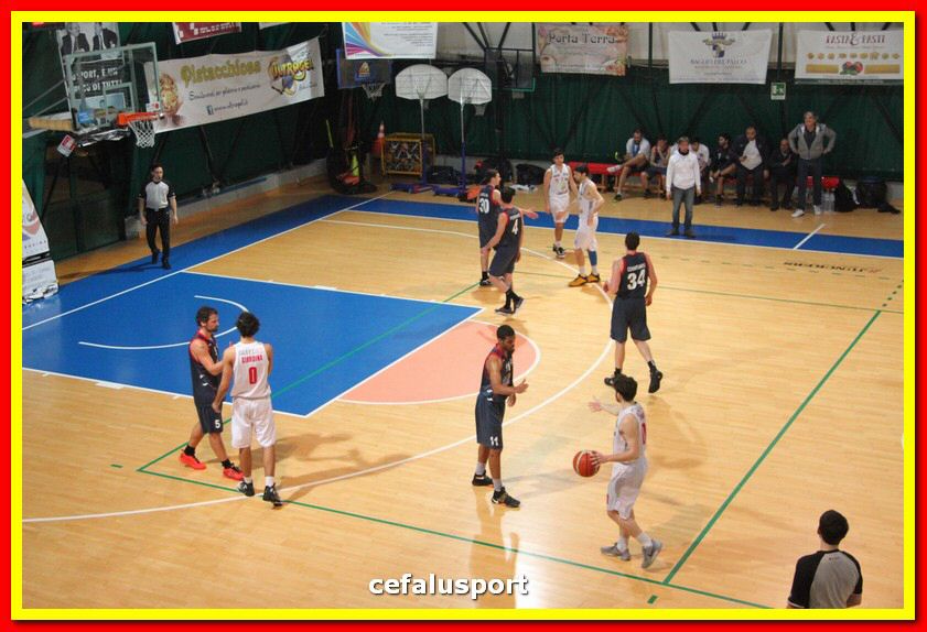 170305 basket 146.jpg